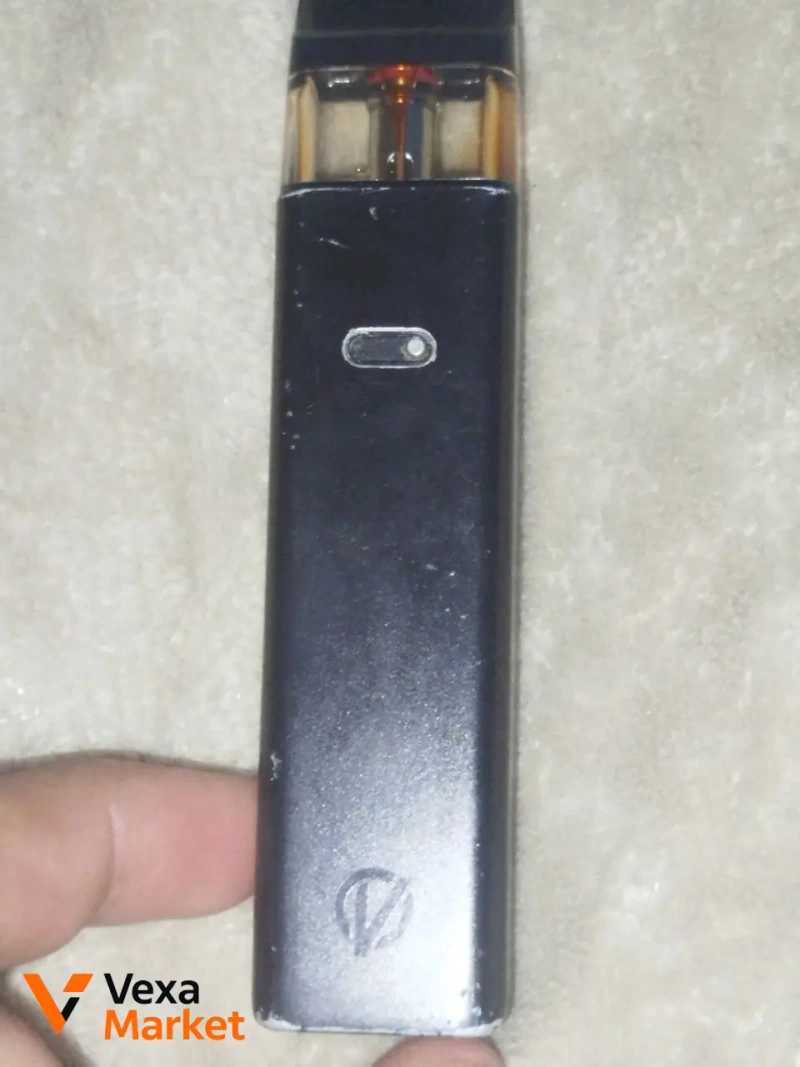 Pod-система XROS 4 Mini — фото 2