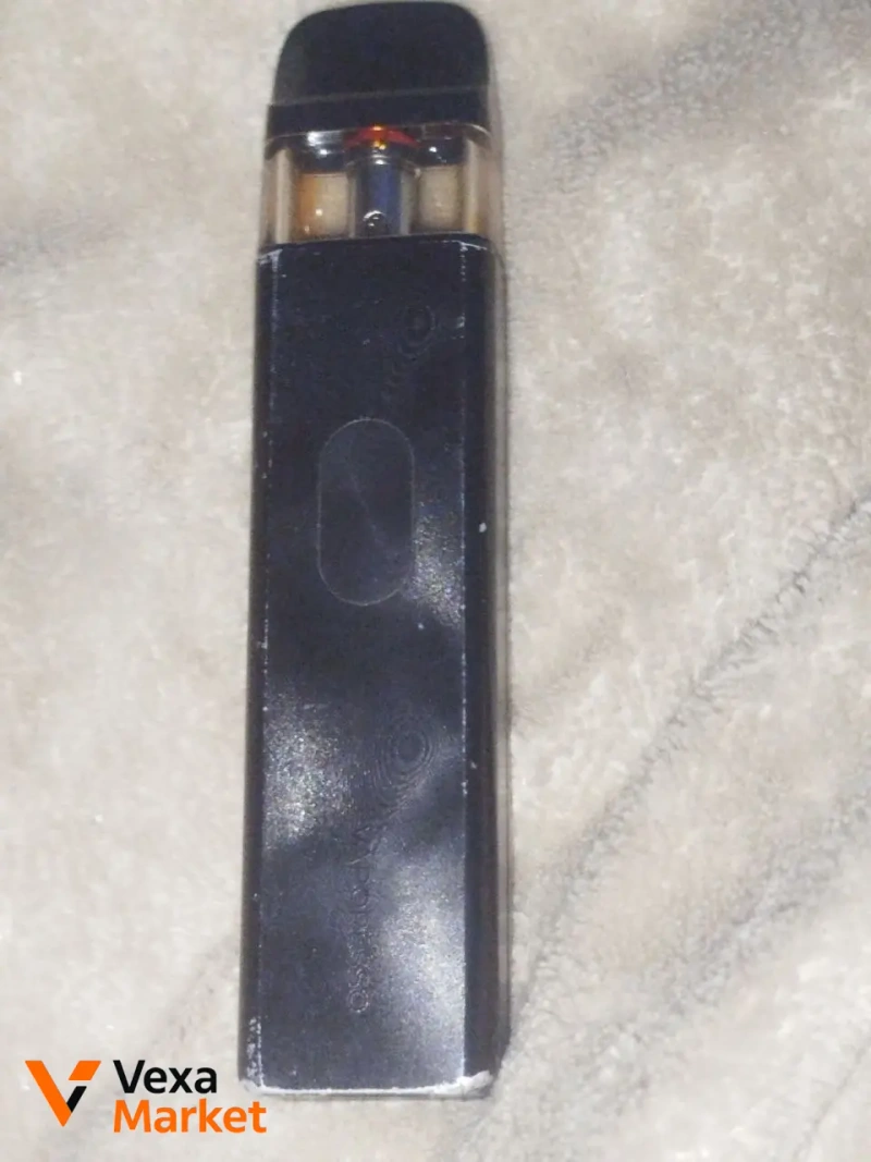Pod-система XROS 4 Mini — фото 4