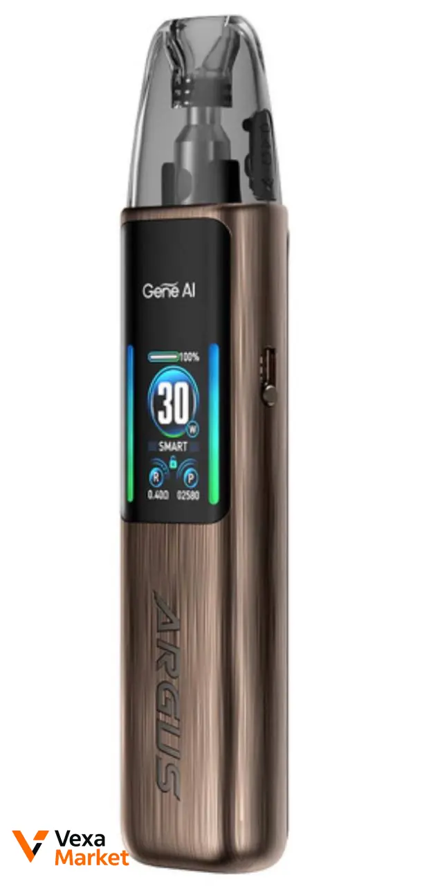 VOOPOO G2 Pod-система