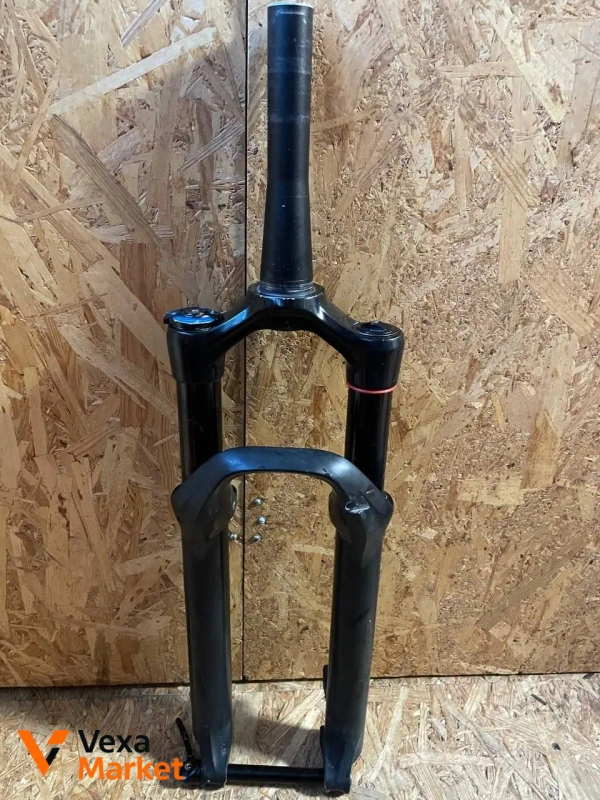 Вилка Rock Shox Pike DJ 2024