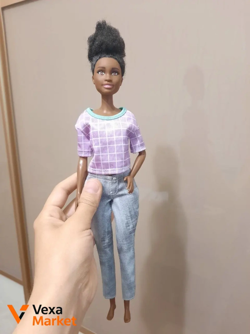 Ляльки Mattel, Disney Frozen, LOL та інші — фото 2