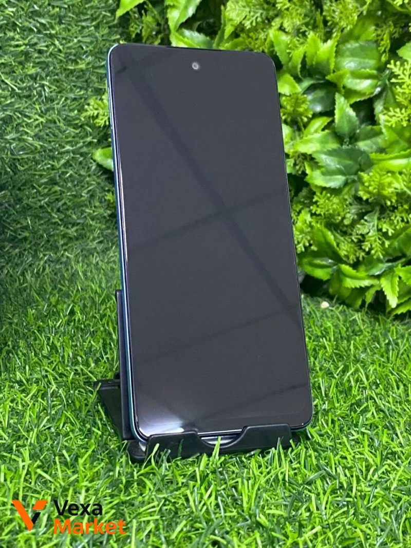 Motorola g24 power 8/256GB — фото 5