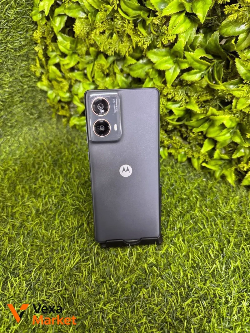 Moto G85 8/256GB — фото 4
