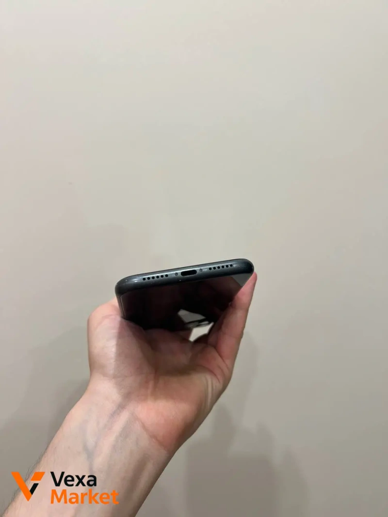 iPhone 11 128GB Neverlock — фото 5