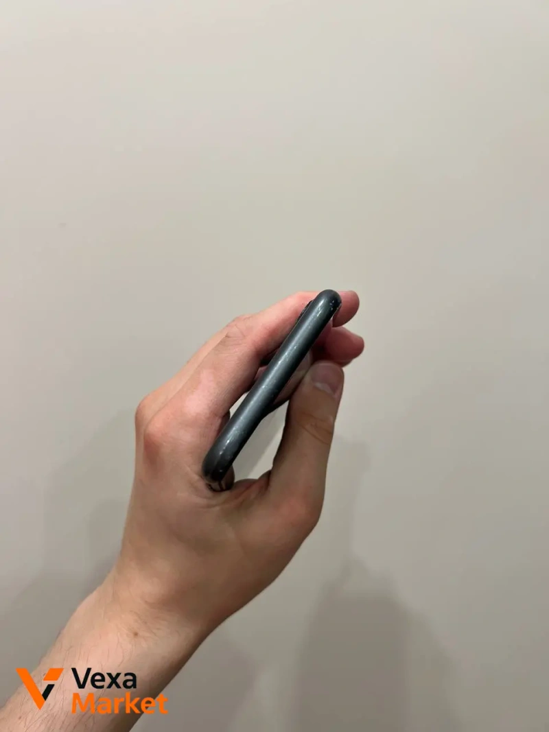 iPhone 11 128GB Neverlock — фото 6