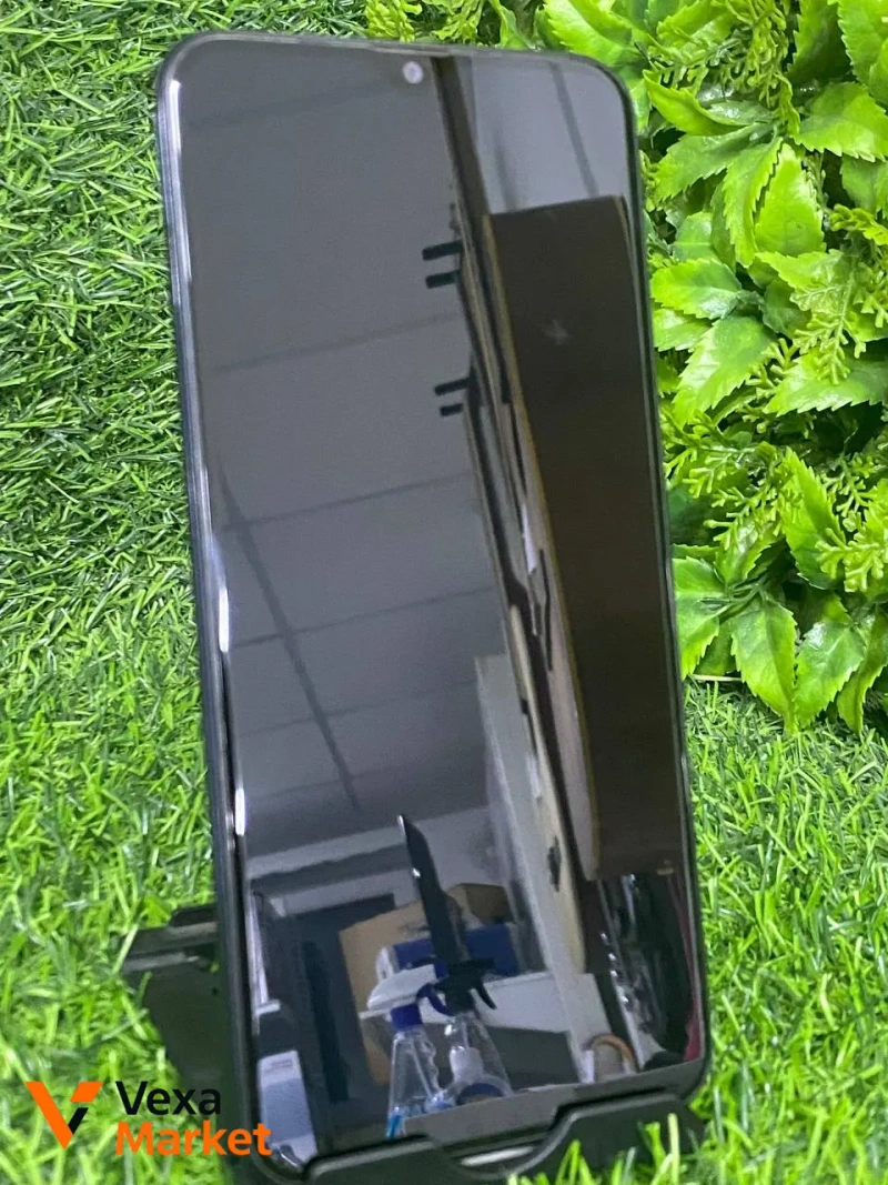 Samsung Galaxy A20 3/32GB — фото 4