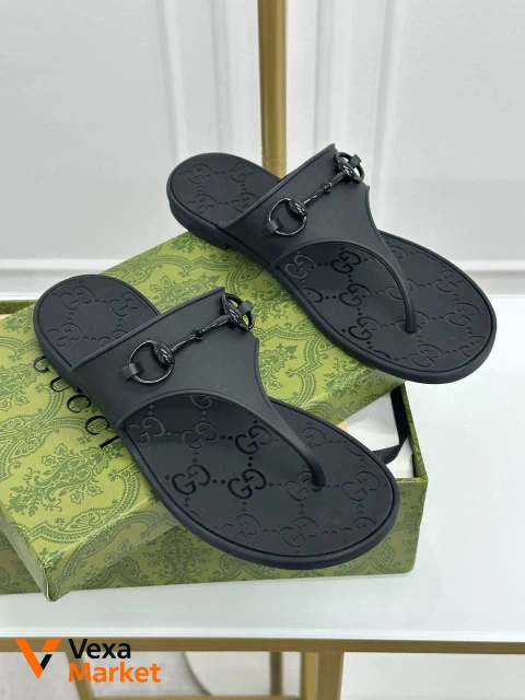 Π¨Π»ΡΠΎΠΏΠ°Π½ΡΡ Gucci ΡΠΎΡΠ½Ρ Π³ΡΠΌΠΎΠ²Ρ