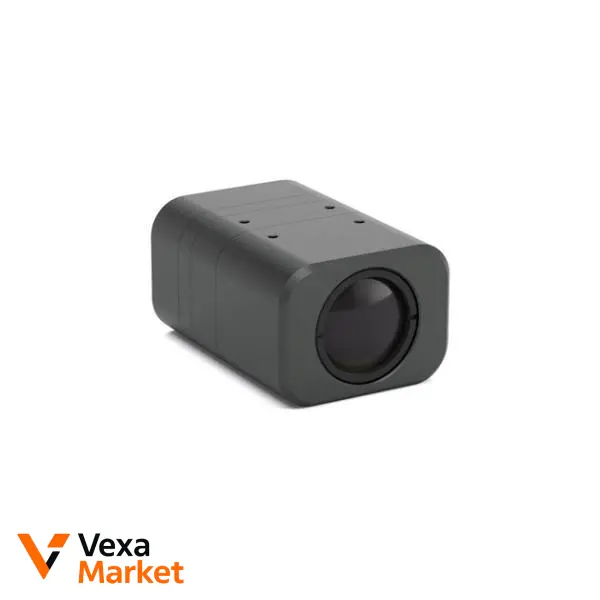 Тепловізор Caddx 384CA