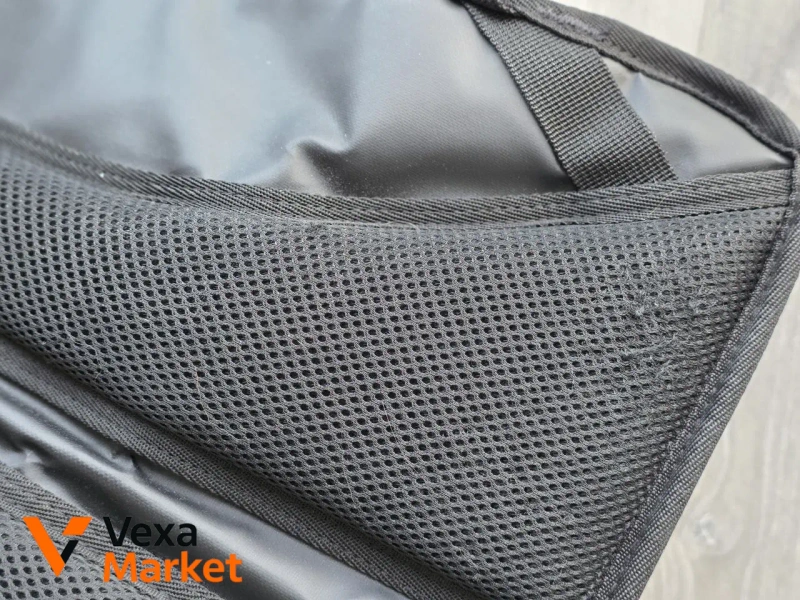 Рюкзак Arena Fastpack 3.0 — фото 6