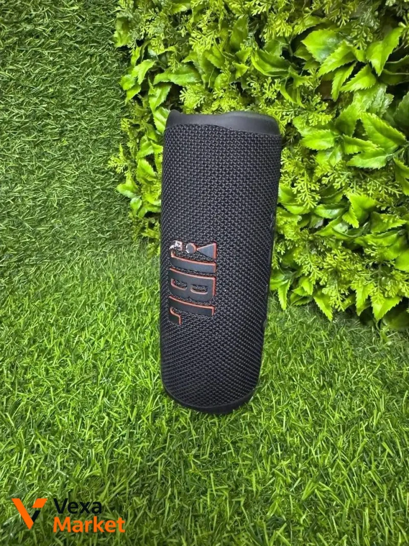 Акустика JBL Flip 6 — фото 2