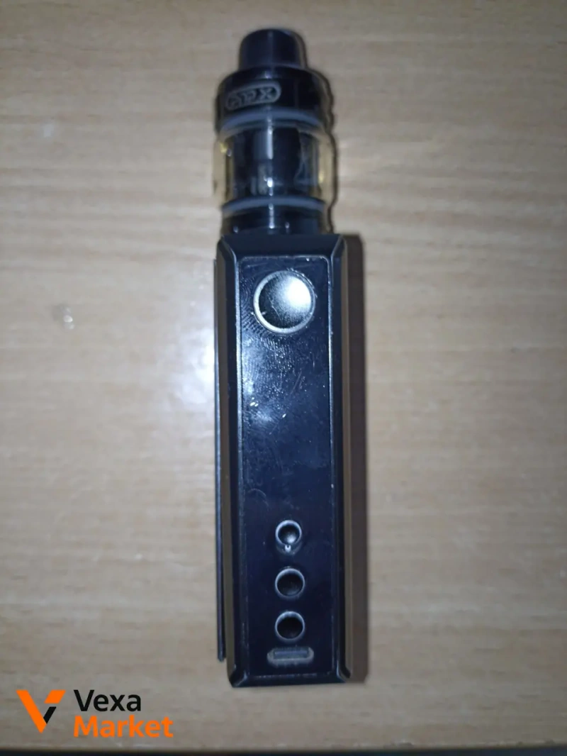 VooPoo Drag 3 — фото 3