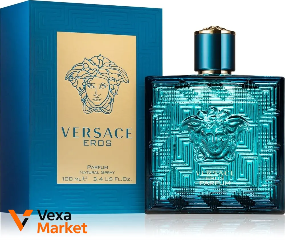 Оригинальная парфюмерия: Lacoste, Terre d'Hermes, Versace, Dolce & Gabbana, Carolina Herrera