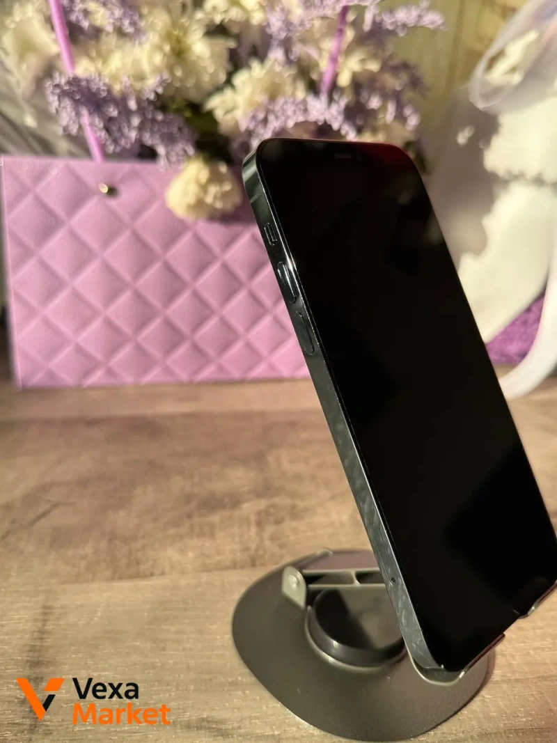 iPhone 12 Pro 128GB Neverlock — фото 3