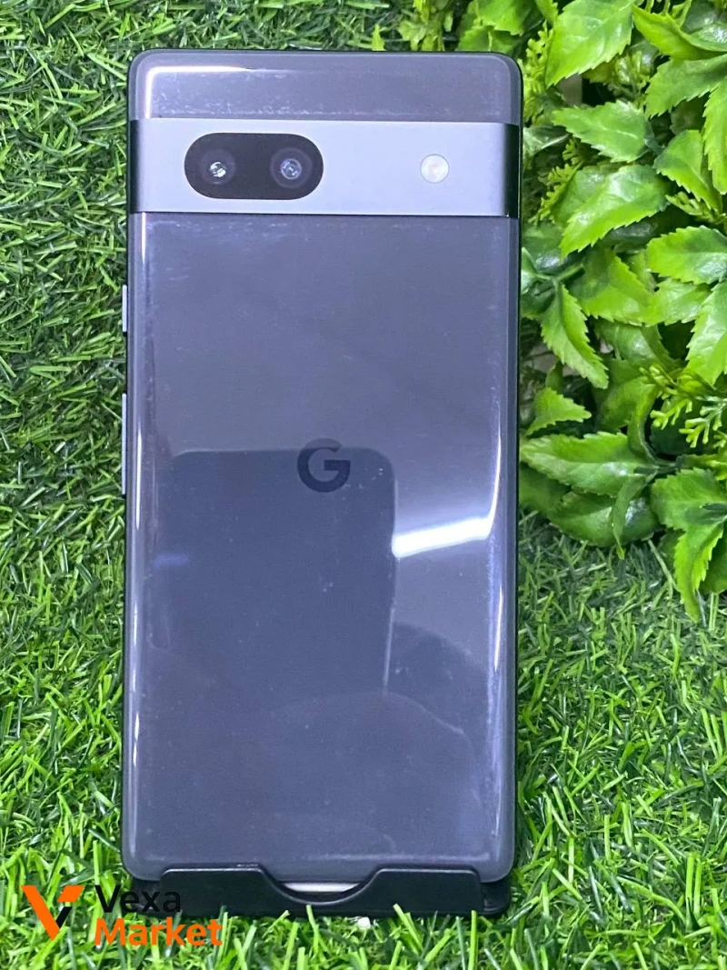 Google Pixel 7A 8/128 GB — фото 6