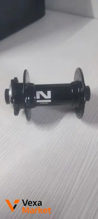 Втулка Novatech 15x110 boost