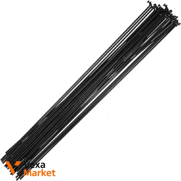 Спиці Rodi 14G 2мм 260мм