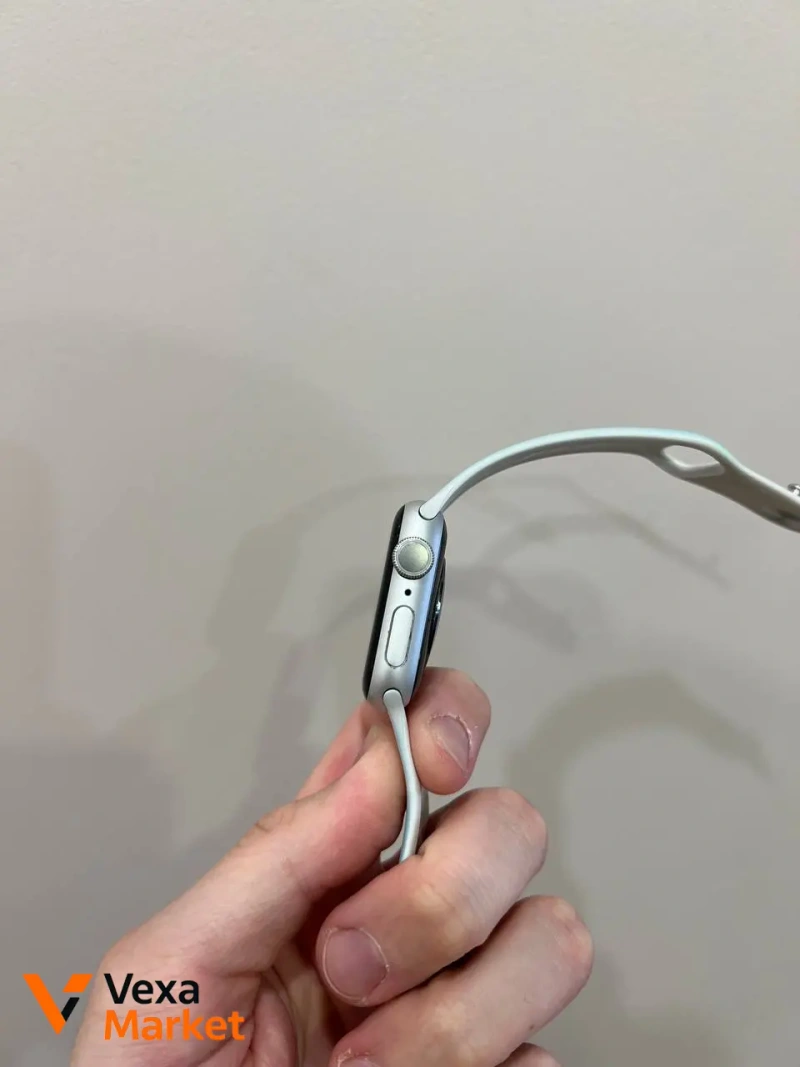 Apple Watch Series 6 40 mm — фото 3
