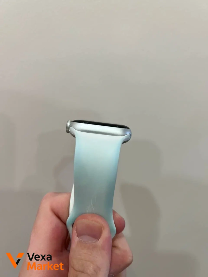 Apple Watch Series 6 40 mm — фото 6