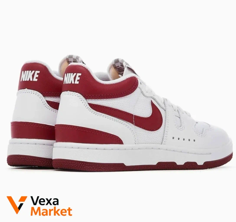 NIKE MAC ATTACK QS SP чоловічі кросівки — фото 2