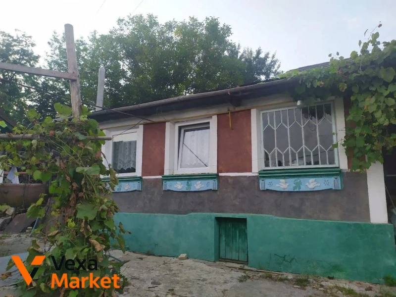 Продаж будинку в с. Купин, Хмельницька область — фото 3