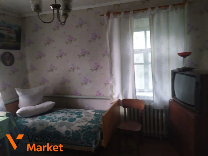 Продаж будинку в с. Купин, Хмельницька область — фото 4