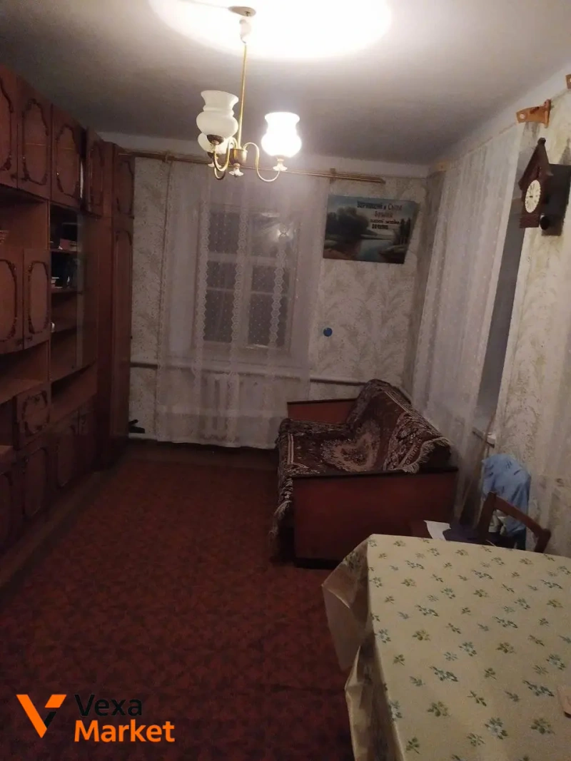 Продаж будинку в с. Купин, Хмельницька область — фото 5