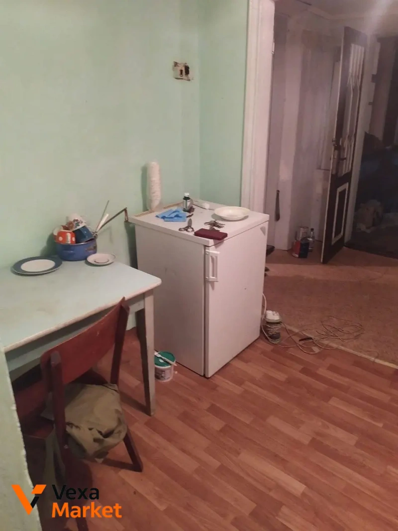 Продаж будинку в с. Купин, Хмельницька область — фото 7