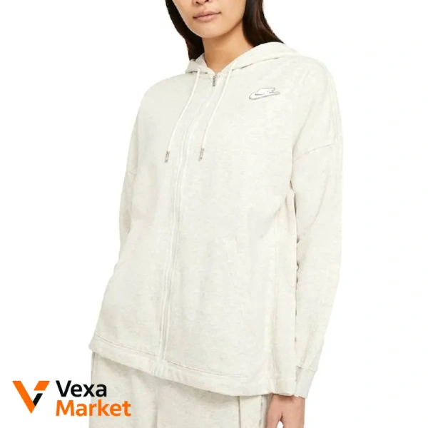 Nike Худи женское S/M/L