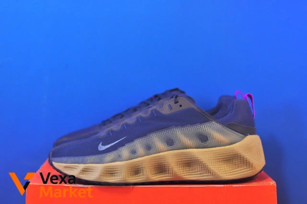Nike Ava Rover DX4215-404 мужские кроссовки 43 размер