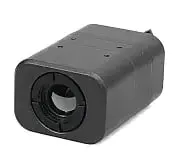 Тепловизионная камера CADDX 640