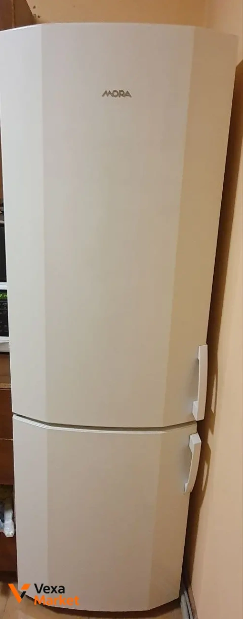 Π₯ΠΎΠ»ΠΎΠ΄ΠΈΠ»ΡΠ½ΠΈΠΊ Mora MRK 6305 W