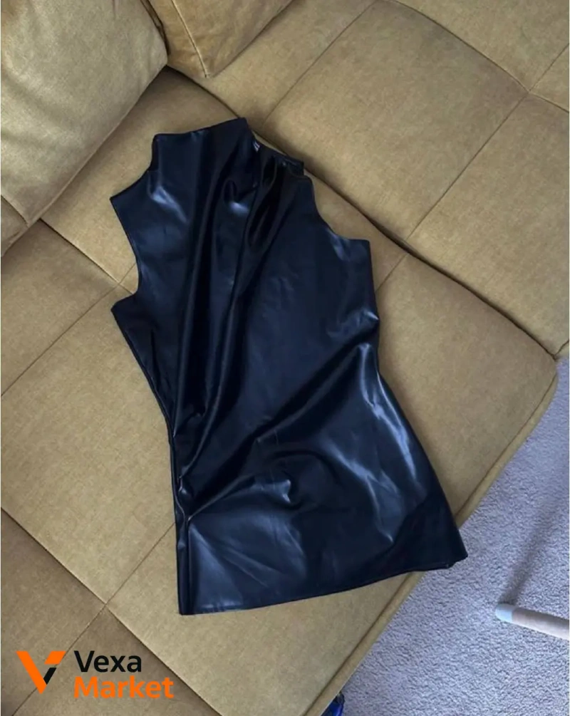Жіночі сукні та одяг Pull&Bear, Zara, розміри XS-M — фото 6
