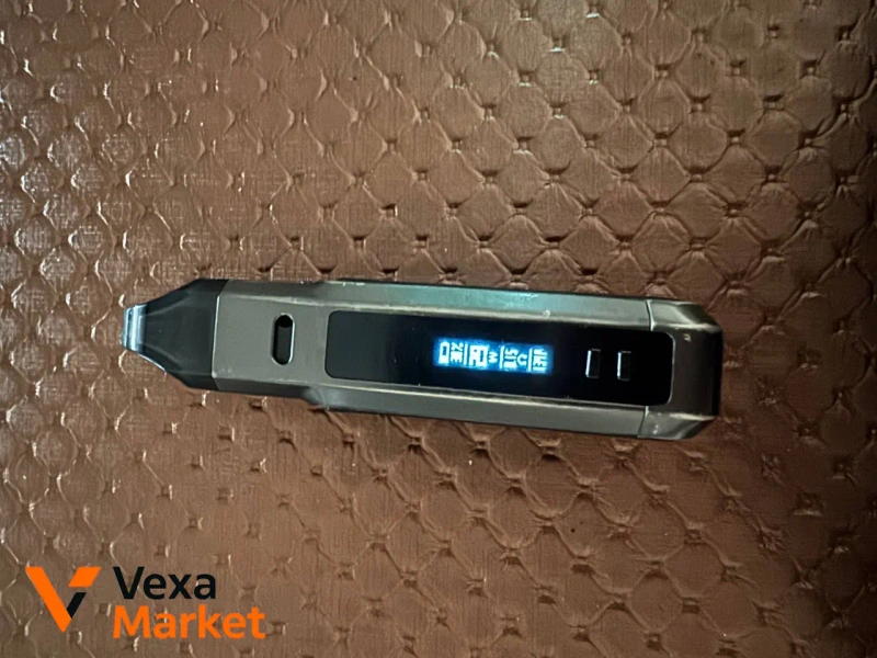 SMOK Nord 5 80W Pod-система — фото 2