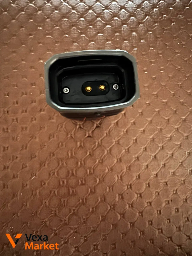 SMOK Nord 5 80W Pod-система — фото 3