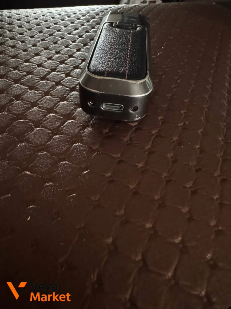 SMOK Nord 5 80W Pod-система — фото 4