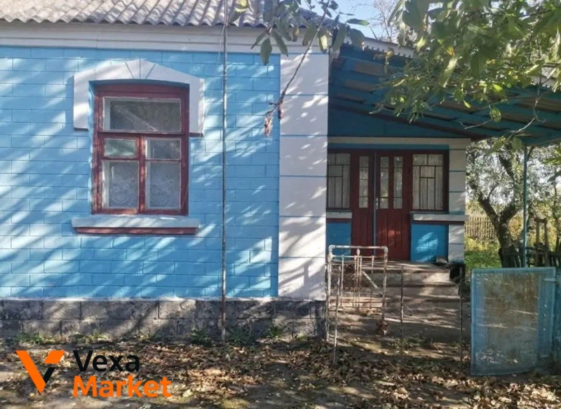Продаж будинку, с. Зозулинці, Вінницька область — фото 2