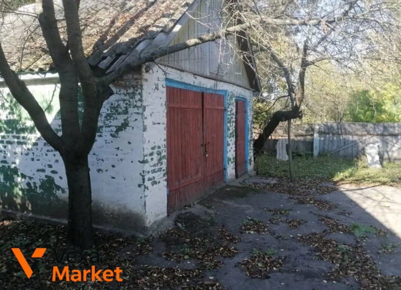 Продаж будинку, с. Зозулинці, Вінницька область — фото 3