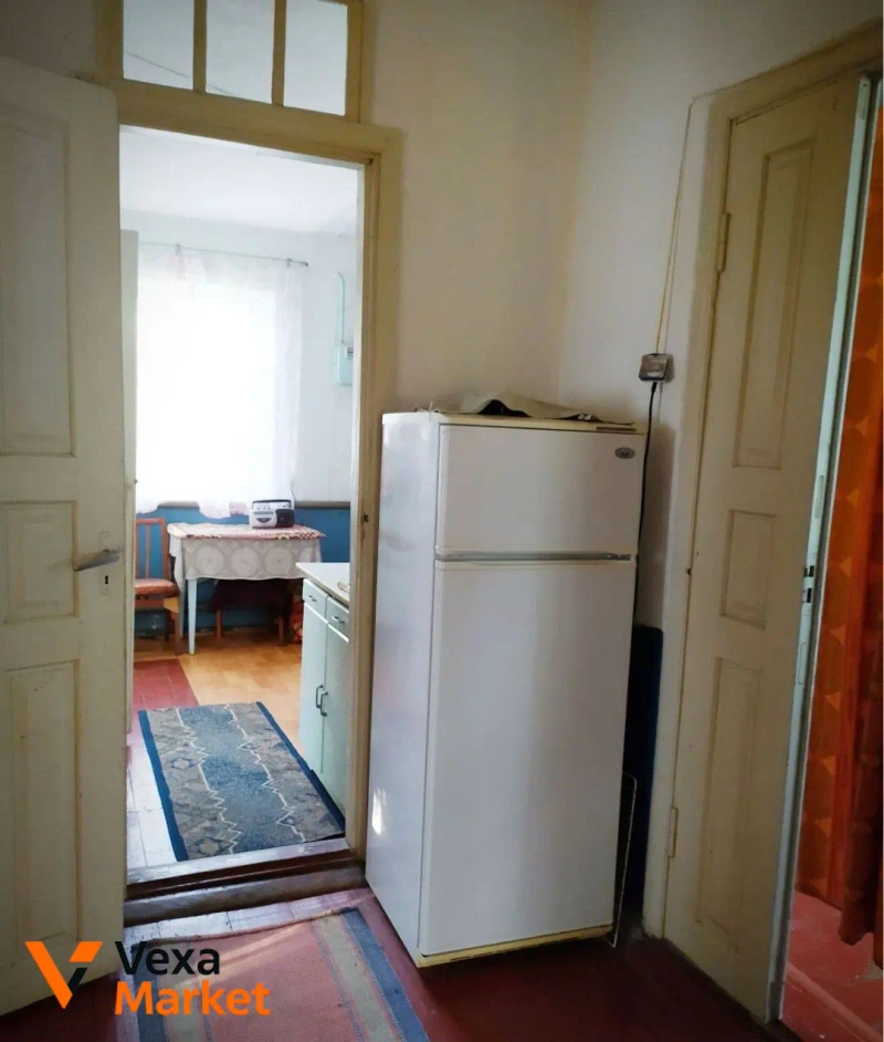 Продаж будинку, с. Зозулинці, Вінницька область — фото 5