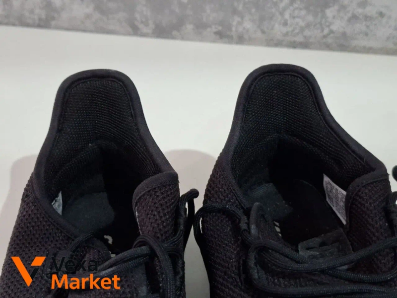 Кросівки чоловічі Adidas Originals Tubular Shadow Knit EU 42 — фото 6