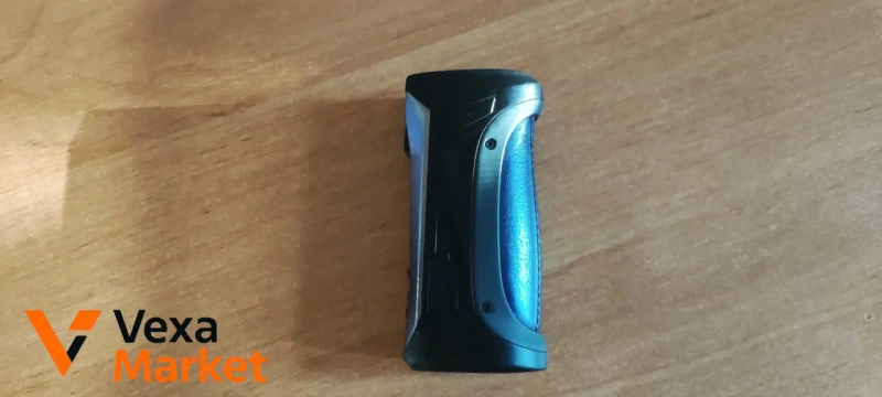 Vape наборы Vaporesso FORZ TX 80 и Eleaf iJust 3 Pro (на запчасти) — фото 4