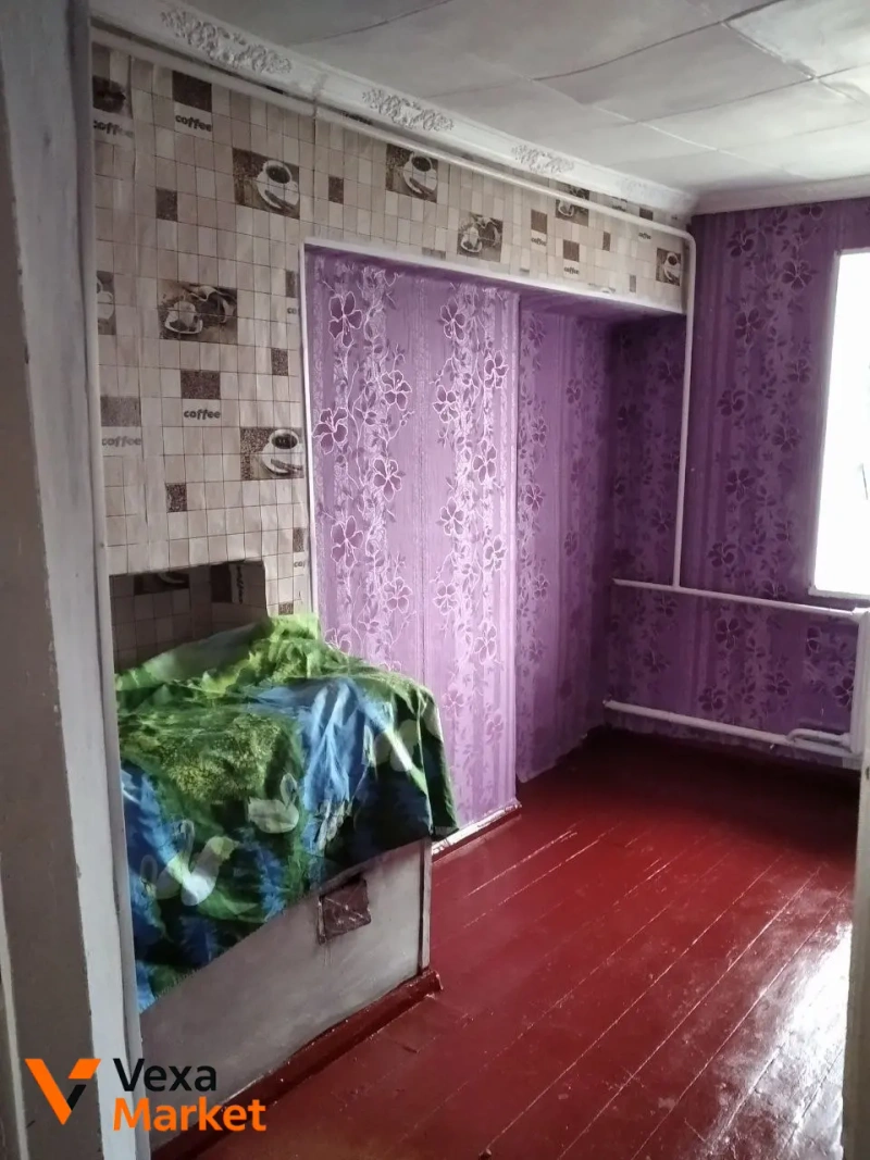 Продаж будинку в с. Павловка, Роздільнянський район, Одеська область — фото 4