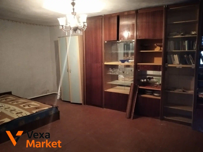 Продаж будинку в с. Павловка, Роздільнянський район, Одеська область — фото 5