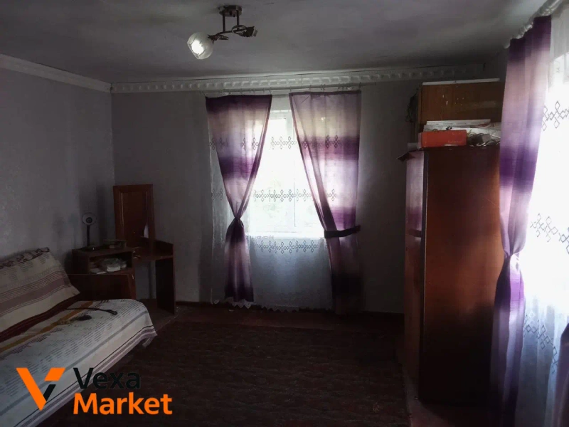 Продаж будинку в с. Павловка, Роздільнянський район, Одеська область — фото 6