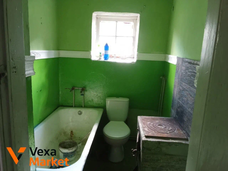 Продаж будинку в с. Павловка, Роздільнянський район, Одеська область — фото 7