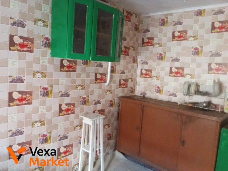 Продаж будинку в с. Павловка, Роздільнянський район, Одеська область — фото 8