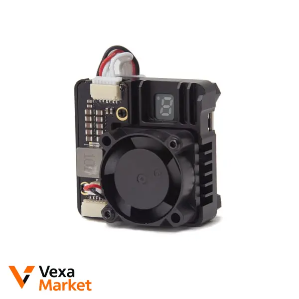 Видеопередавач Skyzone TX2501 5.8G 2.5W