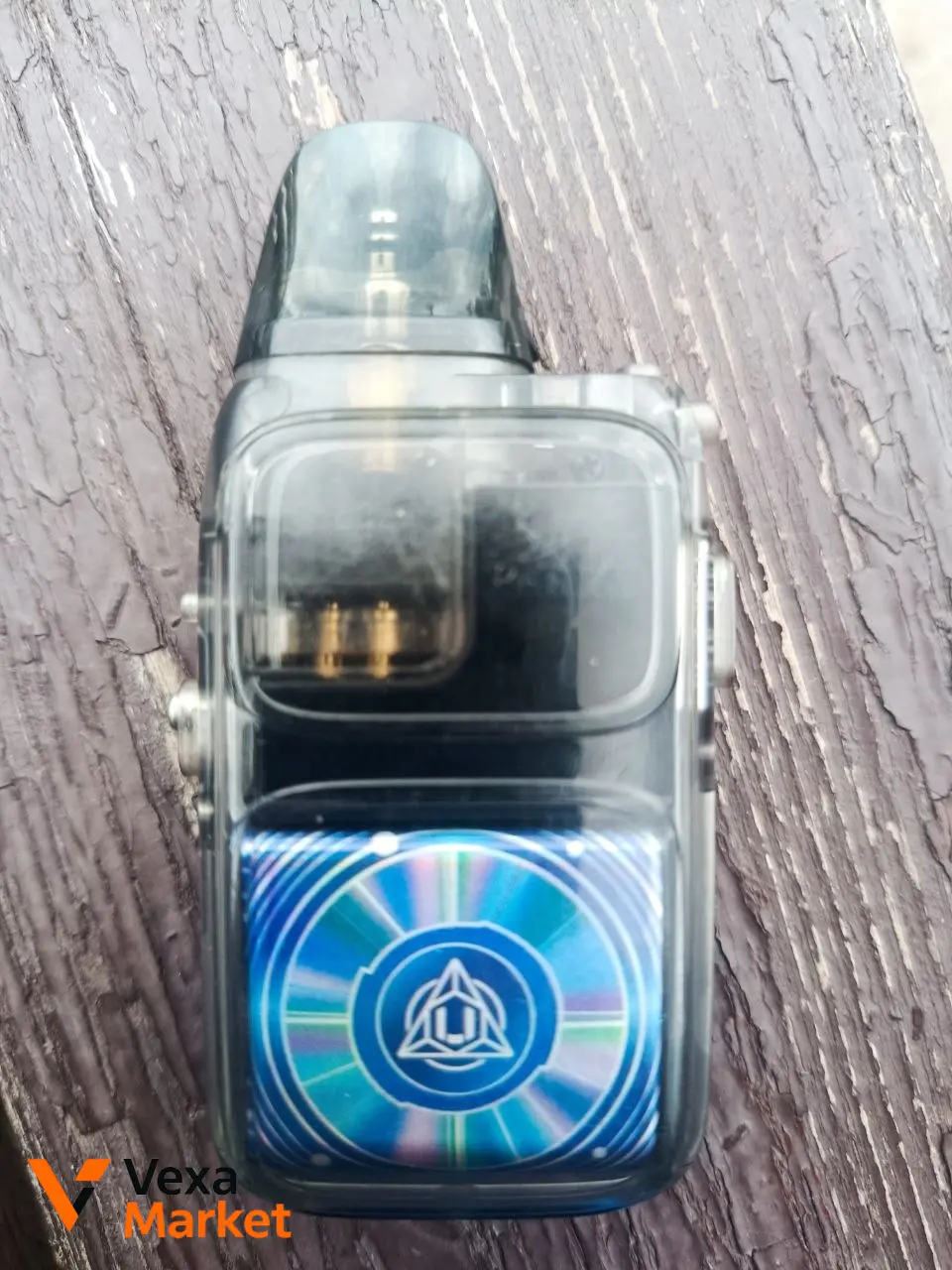 Pod-система Lost Vape Ursa Epoch