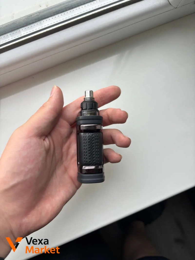 Geekvape Aegis Hero 3 Pod-система — фото 3