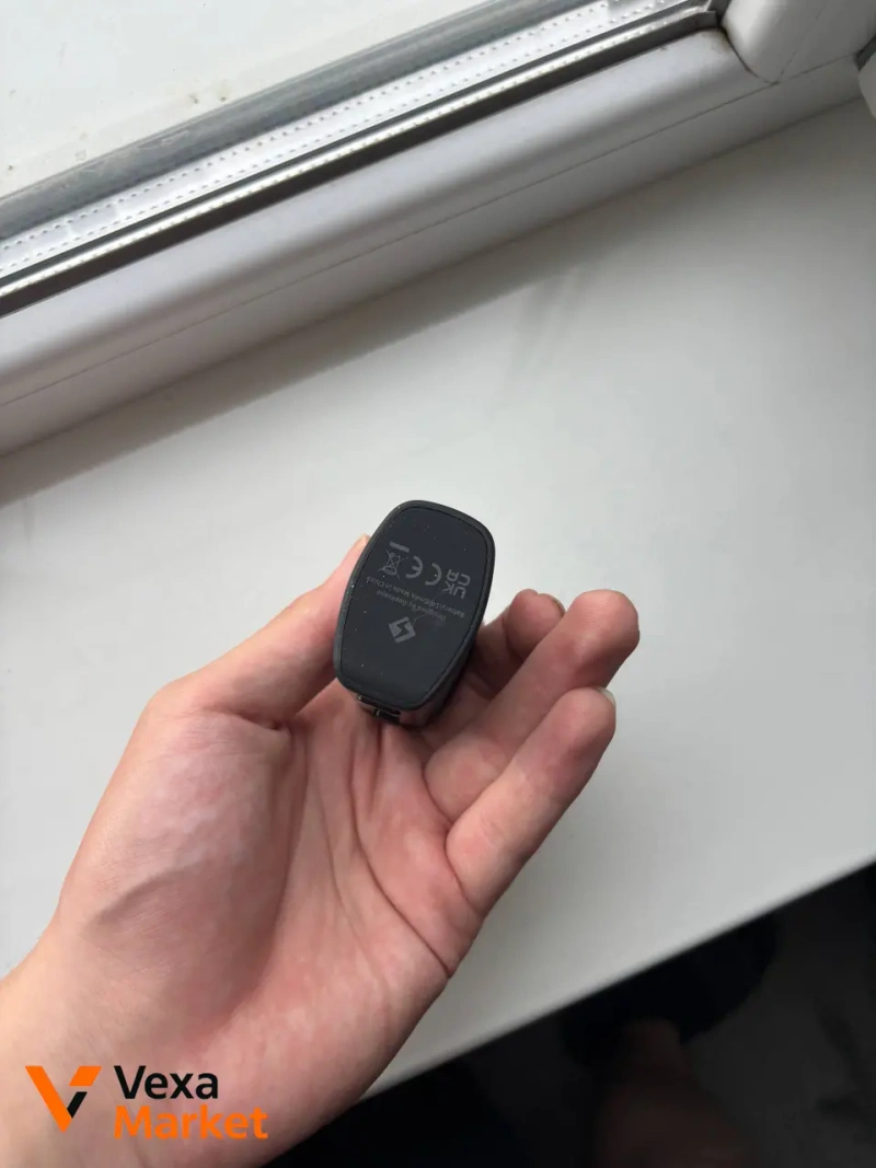 Geekvape Aegis Hero 3 Pod-система — фото 4
