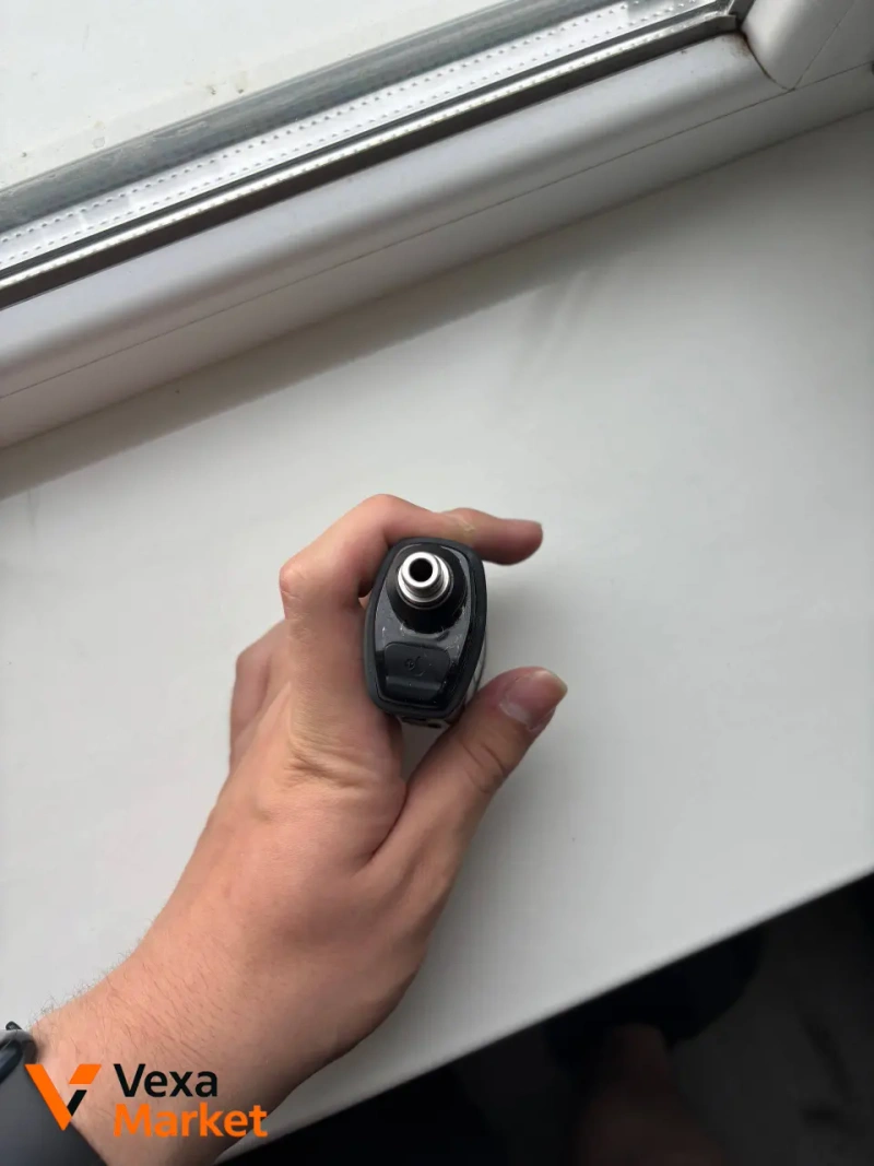 Geekvape Aegis Hero 3 Pod-система — фото 5
